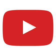 YouTube チャンネル